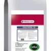 Versele-Laga Orlux - PROFI Gold Patee Grote Parkieten & Papegaaien 25 Kg -Naturepavo Winkel 5411204117152