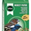 Versele-Laga Orlux Insect Patee - Min. 25% Insecten 20 Kg -Naturepavo Winkel 5411204123566