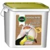 Versele-Laga Orlux Tropical Patee Premium 25 Kg -Naturepavo Winkel 5411204125157