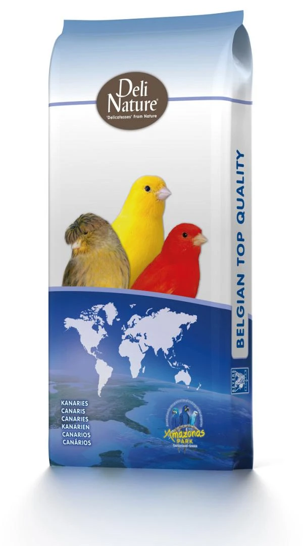 Deli Nature Witzaad Extra 86 - 20 Kg 3 Deli Nature Witzaad Extra 86 - 20 Kg