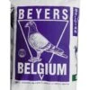 Beyers Rijst Paddy 20 Kg