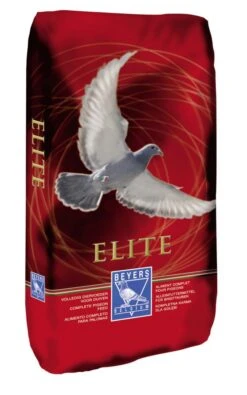 Beyers Elite Enzymix MS Energy 7/47 - 20 Kg