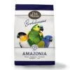 Deli Nature Birdelicious Papegaaien Amazonia 2 Kg 1 Deli Nature Birdelicious Papegaaien Amazonia 2 Kg -Naturepavo Winkel 5411860806476
