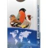Deli Nature Europese Vogels Basisnr. 99 - 20 Kg -Naturepavo Winkel 5411860806537