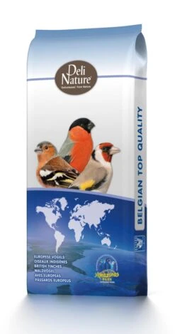 Deli Nature Distelvinken Light Nr. 47 - 15 Kg