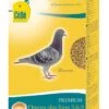 CéDé Omegaplus Form 1 Kg -Naturepavo Winkel 5414390002202 prd webl