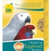 CéDé Eivoer Grote Parkiet En Papegaai 5 Kg 1 CéDé Eivoer Grote Parkiet En Papegaai 5 Kg -Naturepavo Winkel 5414390003063 prd webl