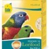 CéDé Lorifood 5 Kg -Naturepavo Winkel 5414390003209 prd webl