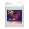 Cavalor Kick Up 1 Ltr -Naturepavo Winkel 5425016900437