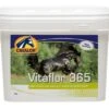 Cavalor Vitaflor 365 2 Kg -Naturepavo Winkel 5425016900857