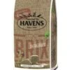 Havens BRIX 14 Kg -Naturepavo Winkel 5952