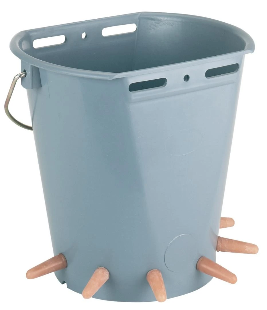 Lambar Compleet 2-zijdig Met 6 Speens 3 Lambar Compleet 2-zijdig Met 6 Speens