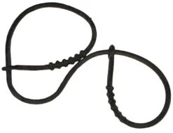 Excellent Lam Verloskoord Rubber