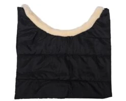 QHP Borstbeschermer Ontario -Naturepavo Winkel 6171zw 1