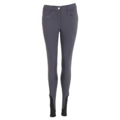 BR Damesrijbroek Annette Periscope