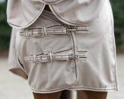 QHP Eczeemdeken Hoodie -Naturepavo Winkel 6315be 3