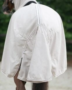 QHP Eczeemdeken Hoodie -Naturepavo Winkel 6315be 6