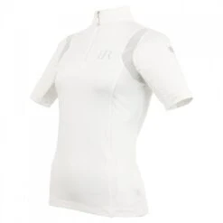 BR Wedstrijdshirt Rochelle Dames Snow White