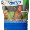 Garvo Scharrel Legkorrel 20 Kg -Naturepavo Winkel 701 zak 27