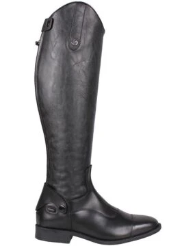 QHP Rijlaars Birgit Adult Wijd