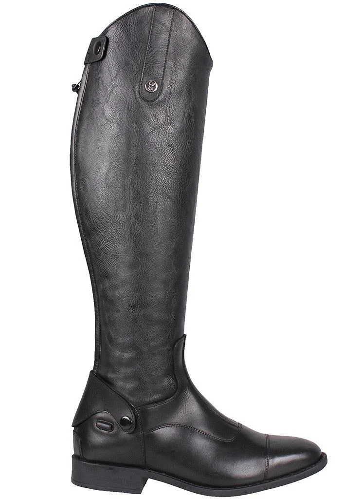 QHP Rijlaars Birgit Adult Wijd 3 QHP Rijlaars Birgit Adult Wijd