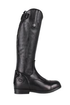 QHP Rijlaars Birgit Junior