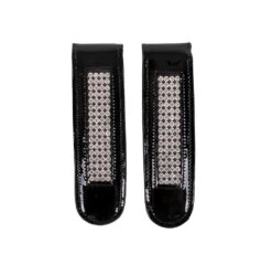 QHP Laarzenclip Madelon