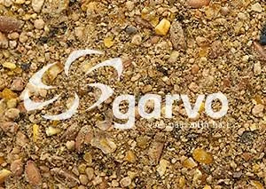 Garvo Ras Foktoommeel 20 Kg 4 Garvo Ras Foktoommeel 20 Kg - Afbeelding 2