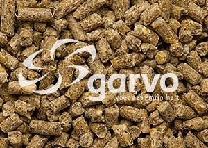 Garvo Ras Jonge Hanenkorrel 20 Kg 4 Garvo Ras Jonge Hanenkorrel 20 Kg - Afbeelding 2