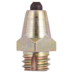 Premiere Kalkoenen Zelfreinigend W3/8 Spits 16 Mm