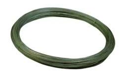Draad Verzinkt 250 M / 1,8 Mm
