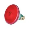 Lamp 175 W Rood Philips Spaar 2 Lamp 175 W Rood Philips Spaar -Naturepavo Winkel 8092
