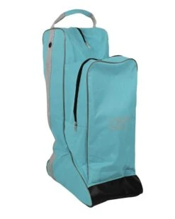 QHP Combi Laarzen-captas