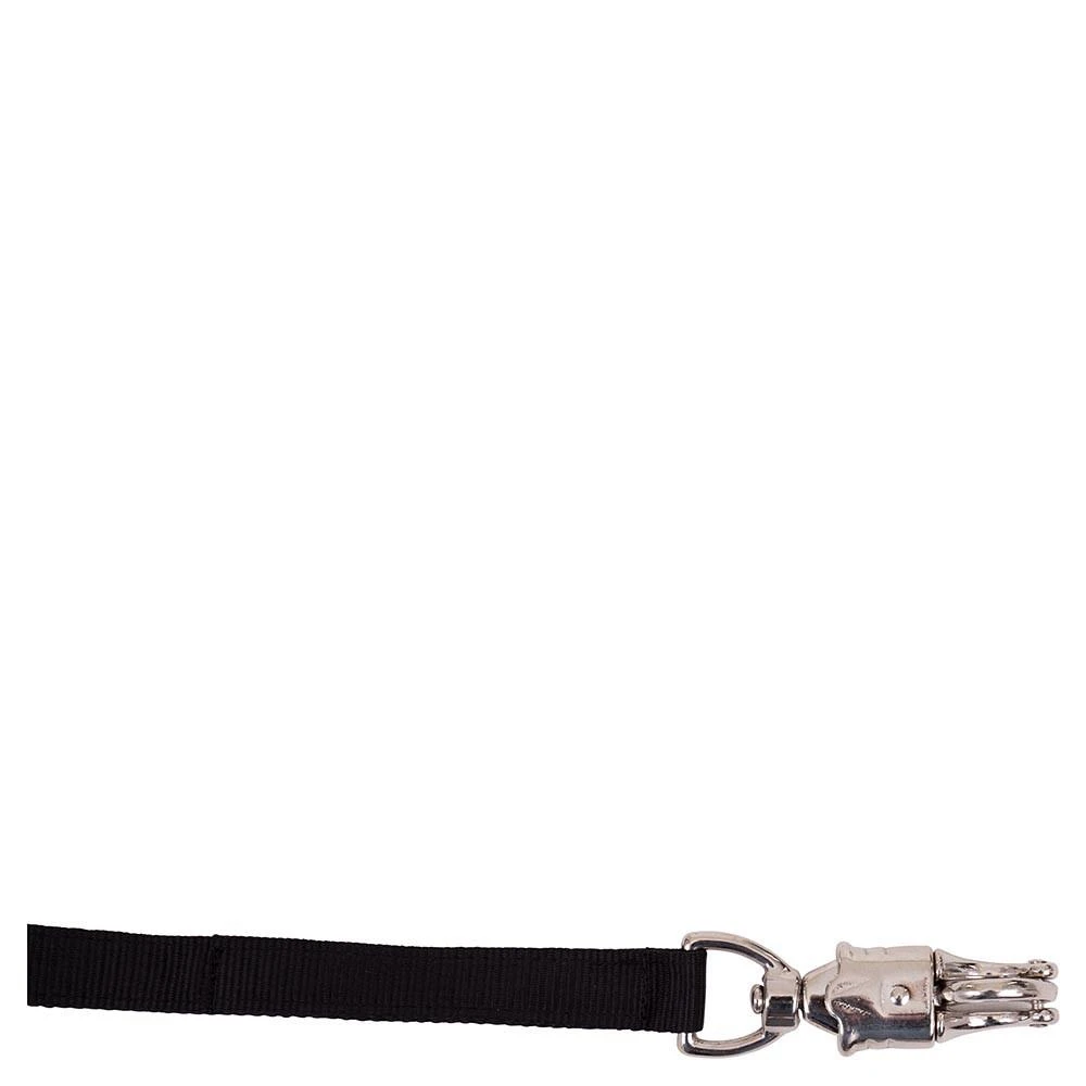 Trailerlijn 70 Cm Zwart 4 Trailerlijn 70 Cm Zwart - Afbeelding 2