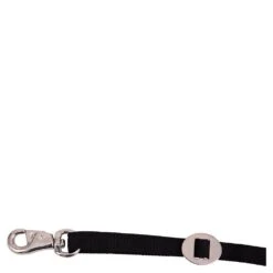 Trailerlijn 70 Cm Zwart 7 Trailerlijn 70 Cm Zwart -Naturepavo Winkel 812902 09 03