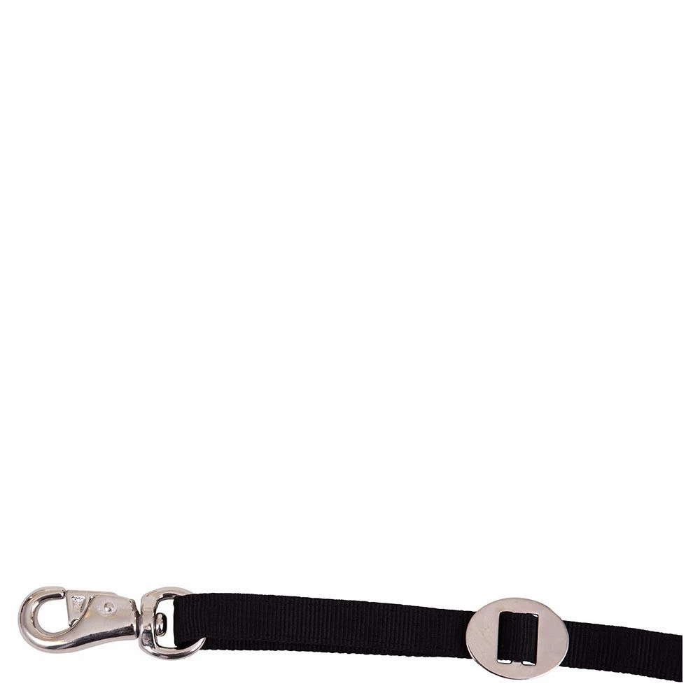 Trailerlijn 70 Cm Zwart 5 Trailerlijn 70 Cm Zwart - Afbeelding 3