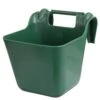 Young Line Voerbak 13,5 Ltr Groen -Naturepavo Winkel 821913 06 01
