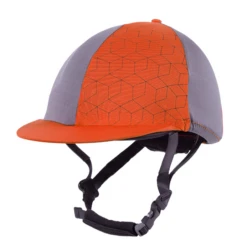 QHP Cap Cover Eldorado 10 QHP Cap Cover Eldorado -Naturepavo Winkel 8315 2