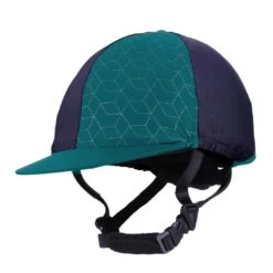 QHP Cap Cover Eldorado 11 QHP Cap Cover Eldorado -Naturepavo Winkel 8315dpl