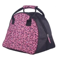 QHP Captas Collection 5 QHP Captas Collection -Naturepavo Winkel 8534spt 1