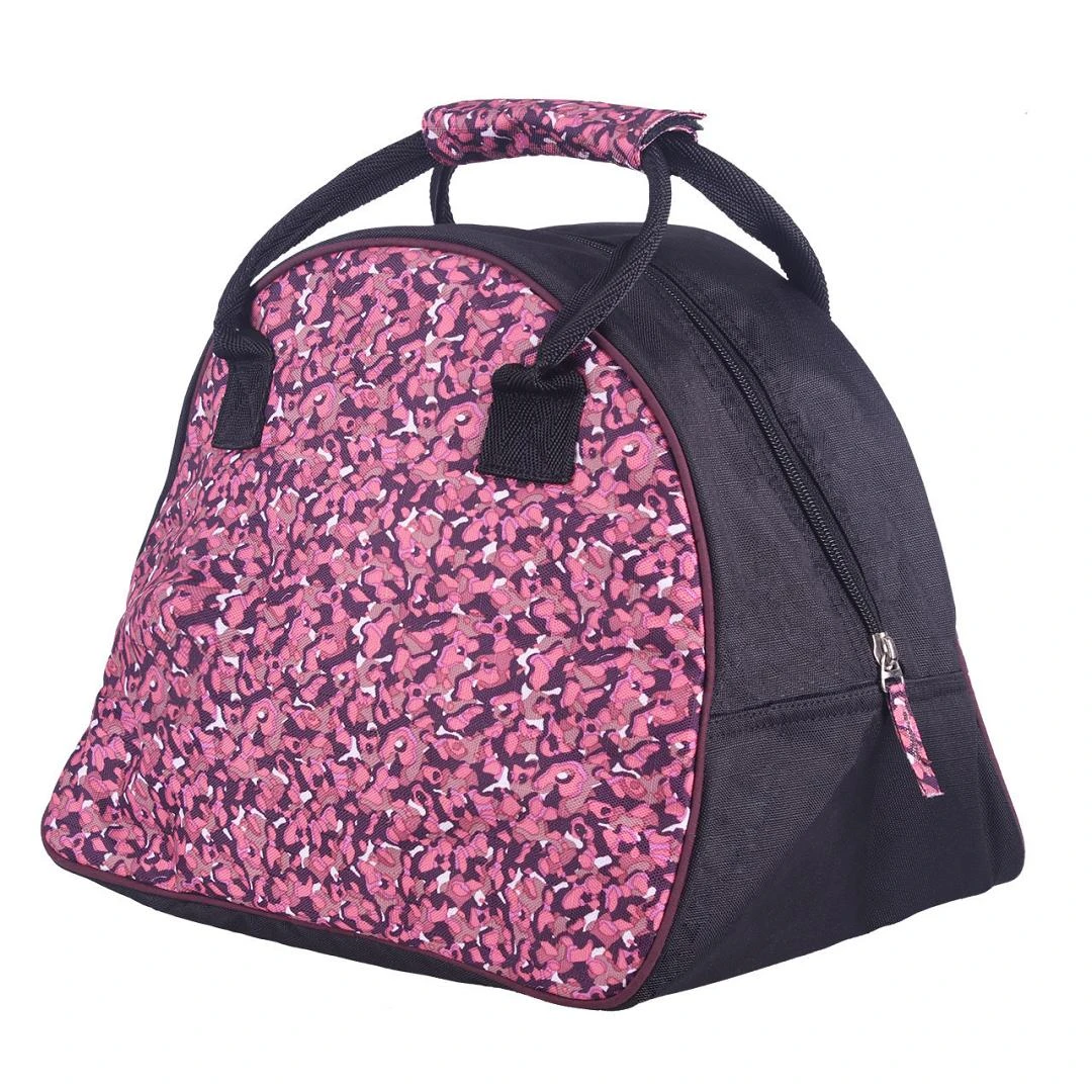 QHP Captas Collection 4 QHP Captas Collection - Afbeelding 2