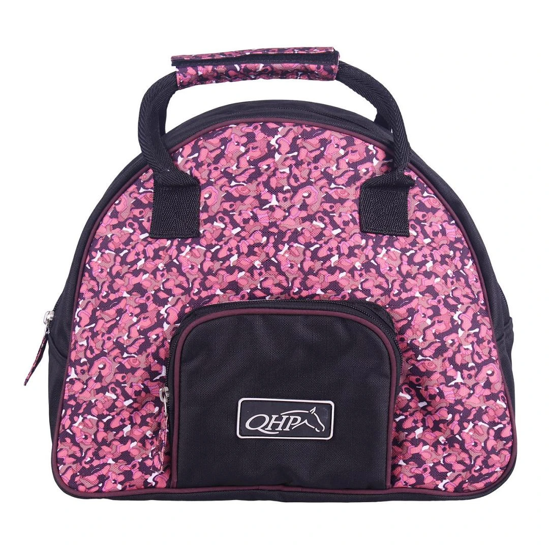 QHP Captas Collection 3 QHP Captas Collection