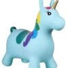 QHP Jumpy Unicorn 1 QHP Jumpy Unicorn -Naturepavo Winkel 8543lb