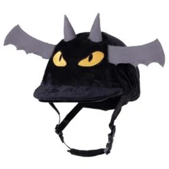QHP Cap Cover Halloween 11 QHP Cap Cover Halloween -Naturepavo Winkel 8548bt