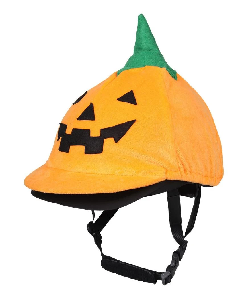 QHP Cap Cover Halloween 4 QHP Cap Cover Halloween - Afbeelding 2