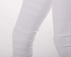QHP Kinderrijbroek Fillip Been Grip Wit 7 QHP Kinderrijbroek Fillip Been Grip Wit -Naturepavo Winkel 8563wi 5