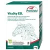 PrimeVal Vitality ESL 1 Kg 1 PrimeVal Vitality ESL 1 Kg -Naturepavo Winkel 8711231198269 ESL 1kg