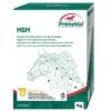PrimeVal MSM 1 Kg -Naturepavo Winkel 8711231198283 MSM