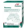 PrimeVal Recovery 1 Kg -Naturepavo Winkel 8711231198290 Recovery