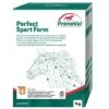 PrimeVal Perfect Sport Form 1 Kg -Naturepavo Winkel 8711231198306 Perfect Sport Perform